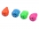 images/v/201206/13397494181_Smiley Jelly Ring (2).jpg